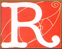 1869Logo Letina thai.jpg